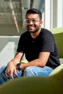 Aman Malhotra, IIM Aspirant